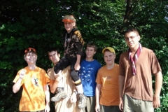 img_1266684962_42