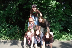 img_1266684968_834