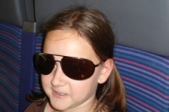 img_1266685032_789