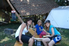 img_1266685068_211