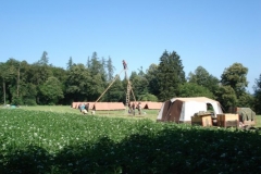 img_1266685073_125