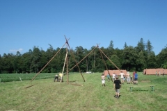 img_1266685089_646