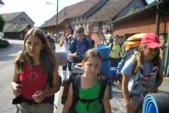 img_1266685095_556