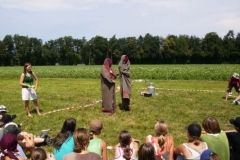 img_1266685137_750