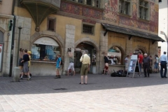 img_1266685152_586
