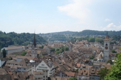 img_1266685162_296