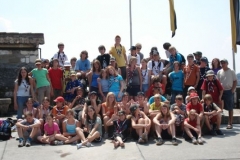 img_1266685172_175