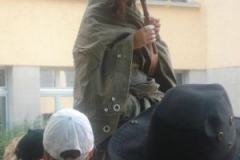 img_1266685186_176