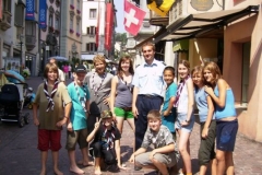img_1266685197_964