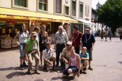 img_1266685201_444