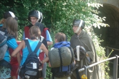 img_1266685220_589