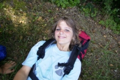 img_1266685231_757