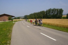 img_1266685233_984