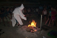 img_1266685271_259