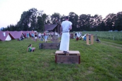 img_1266685302_851