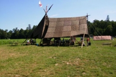 img_1266685332_369