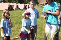 img_1266685335_301
