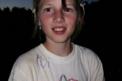 img_1266685344_203
