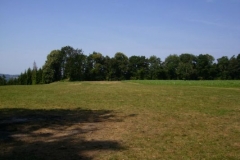 img_1266685561_138