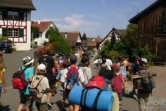 img_1266685564_459