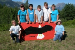 img_1266683231_635