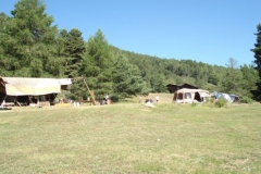 img_1266683250_838