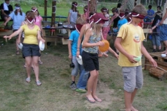 img_1266683270_390