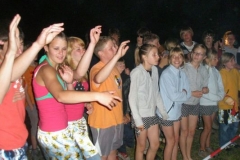 img_1266683290_905