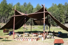 img_1266683294_429