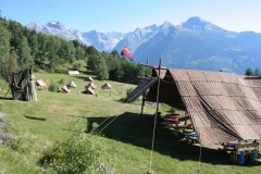 img_1266683312_211