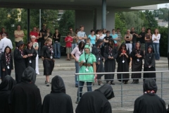 img_1266683320_595