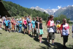 img_1266683348_280