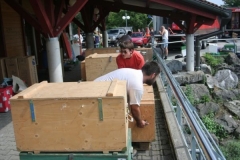 img_1266683361_752