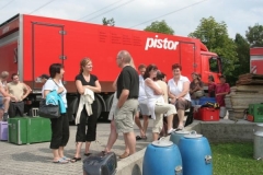 img_1266683369_231