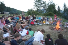 img_1266683384_425