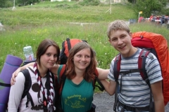 img_1266683457_463