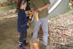 img_1266683468_629