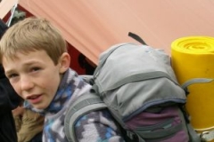 img_1266683496_144