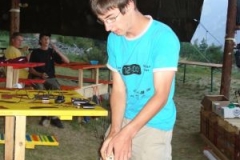 img_1266683575_537
