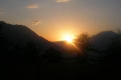 img_1266683578_510