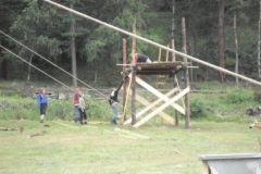 img_1266683601_645