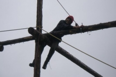 img_1266683628_124