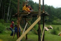 img_1266683630_470