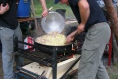 img_1266683649_757