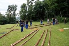 img_1266686304_187