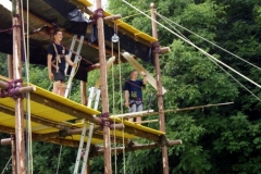 img_1266686336_264