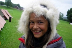img_1266686347_771