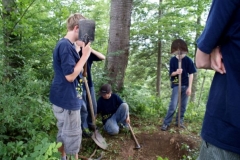 img_1266686382_465
