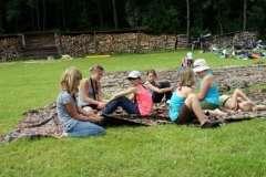img_1266686387_286