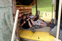img_1266686391_107